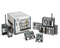 NI, 산업용 사물 인터넷(IIoT)에 최적화된 차세대 컨트롤 시스템 출시